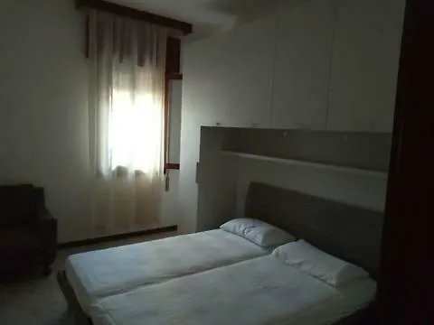 리도 디 예솔로 Casa Giovanni 아파트 리도 디 예솔로